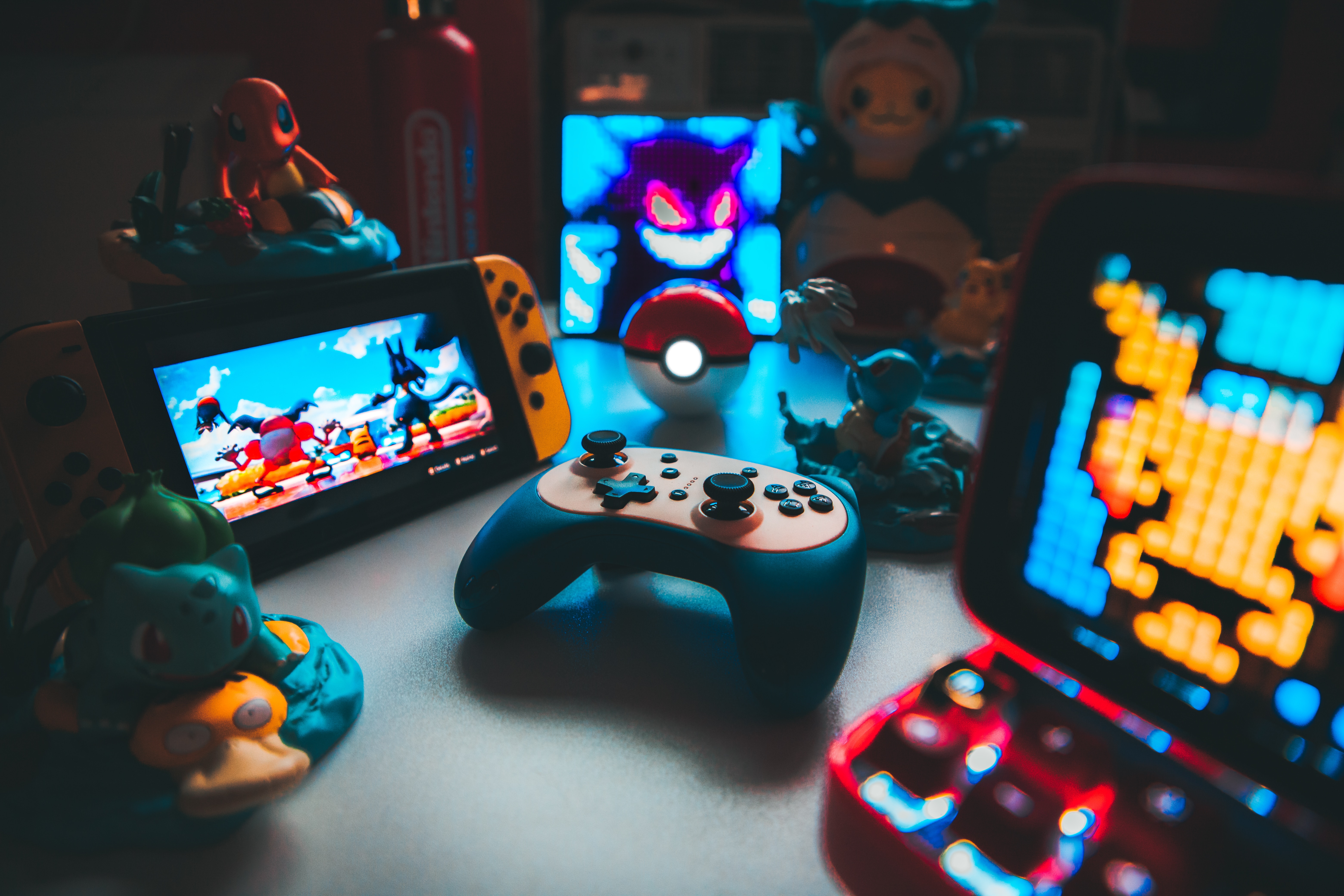 how-to-use-new-gps-joystick-with-pokemon-go