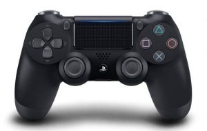 how-to-use-ps4-controller-as-gamepad