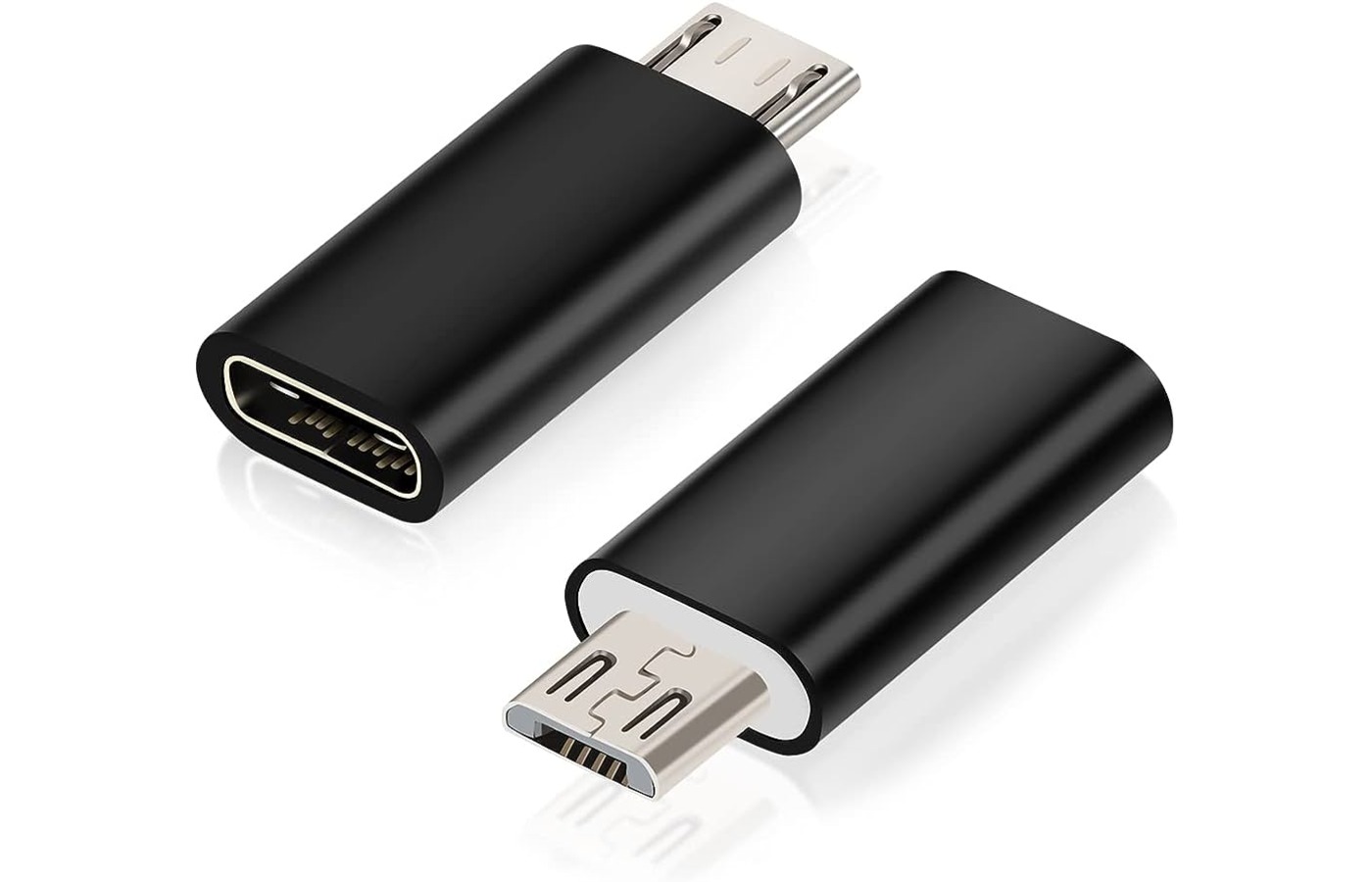 how-to-use-usb-dongle-in-samsung-s7-box