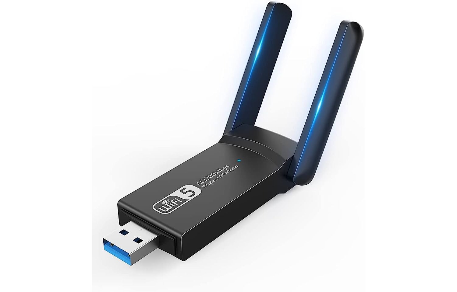 how-to-use-wifi-dongle-for-pc