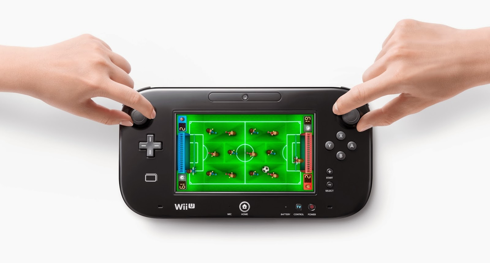 how-to-use-wii-u-gamepad-for-wii-games