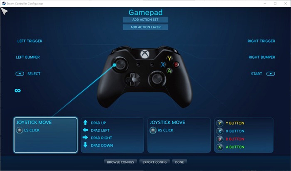 how-to-use-windows-gamepad-calibrate