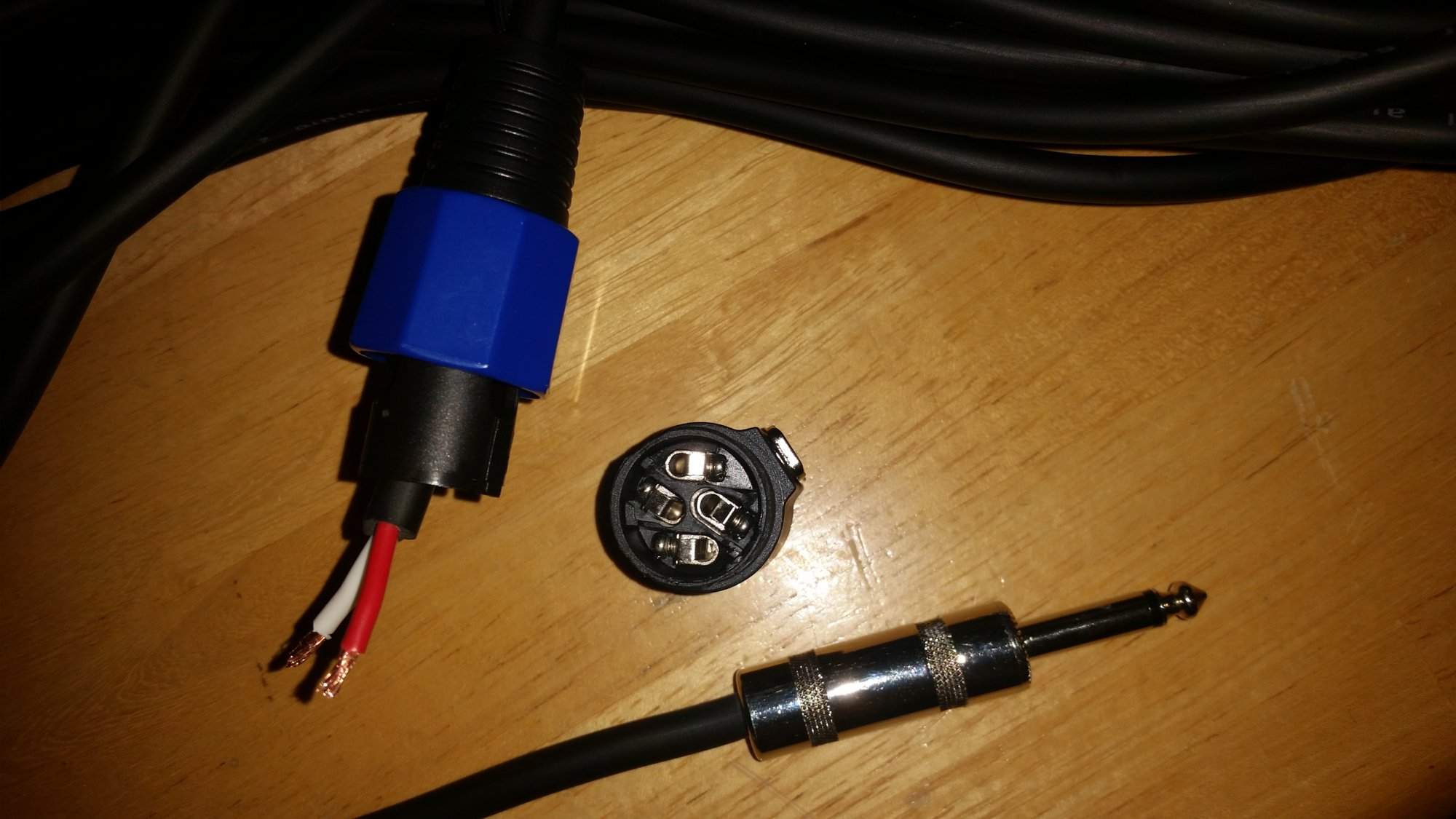 how-to-wire-speakon-connector