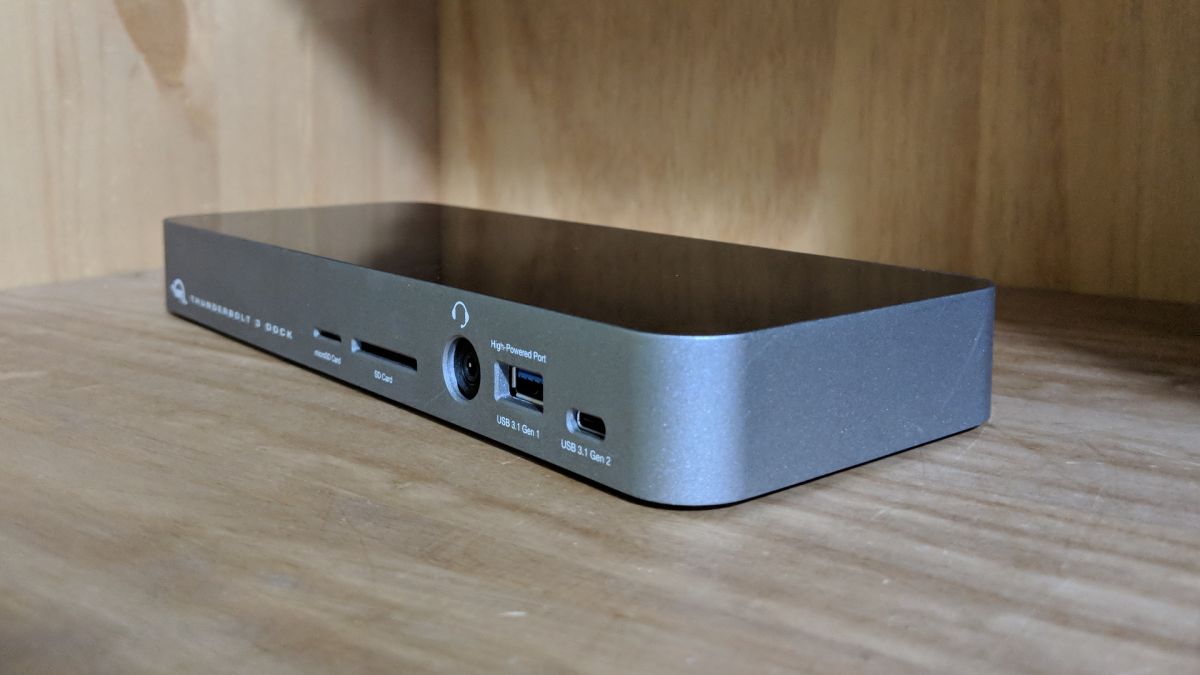 hp-docking-station-for-laptop-how-to-use
