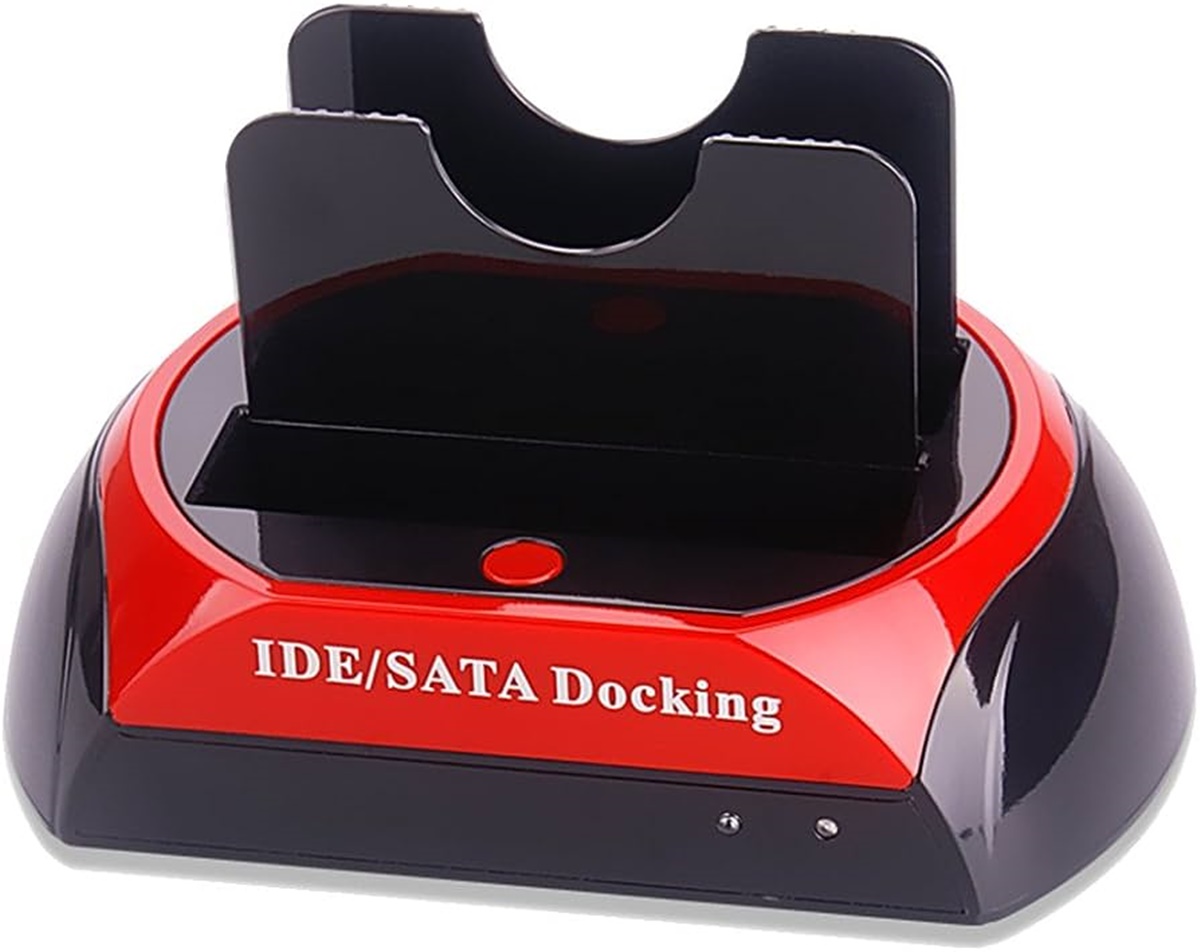 ide-hard-drive-docking-station-where-to-buy-near-lehi-ut