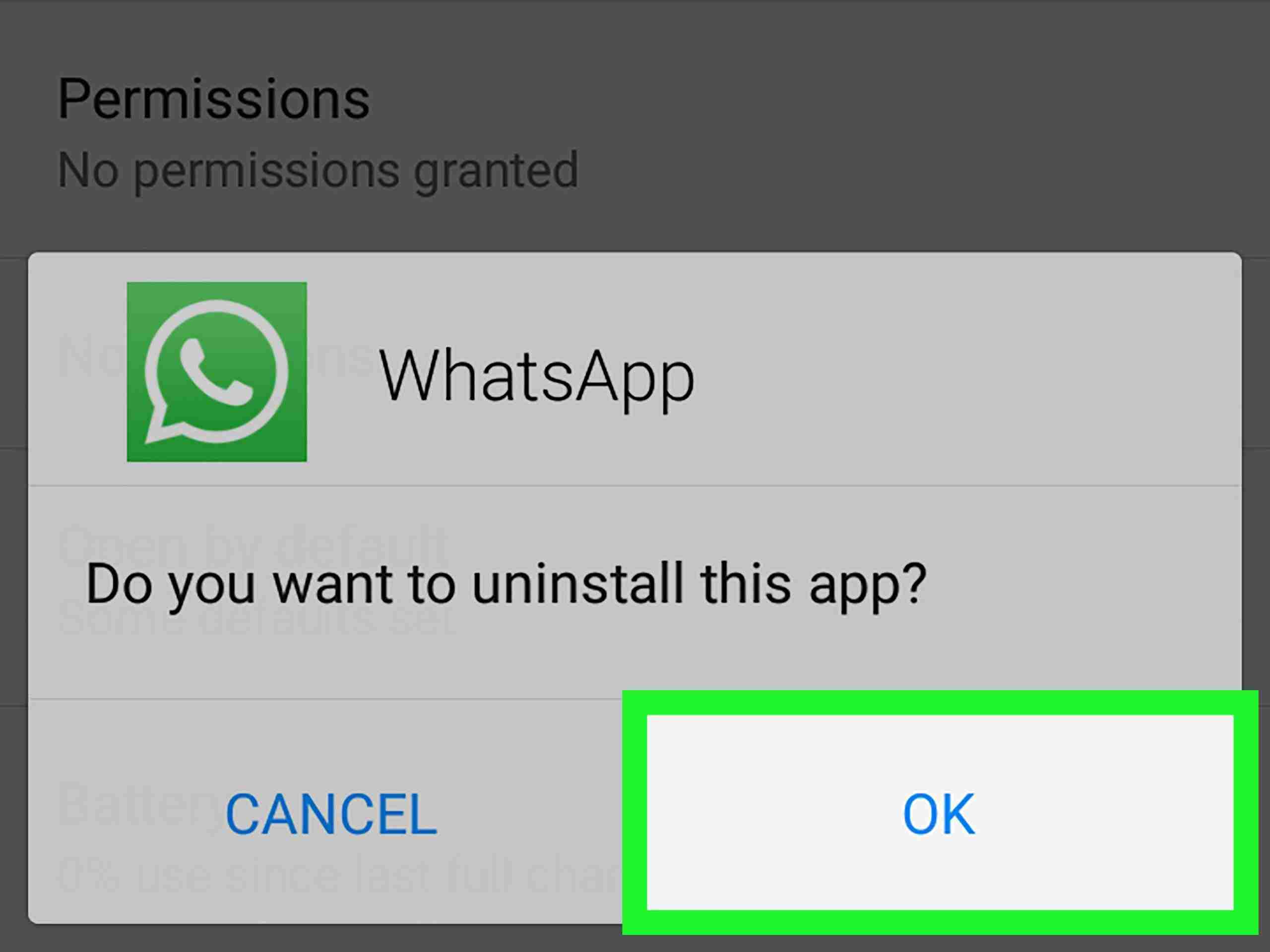 if-i-uninstall-my-whatsapp-will-i-lose-my-data