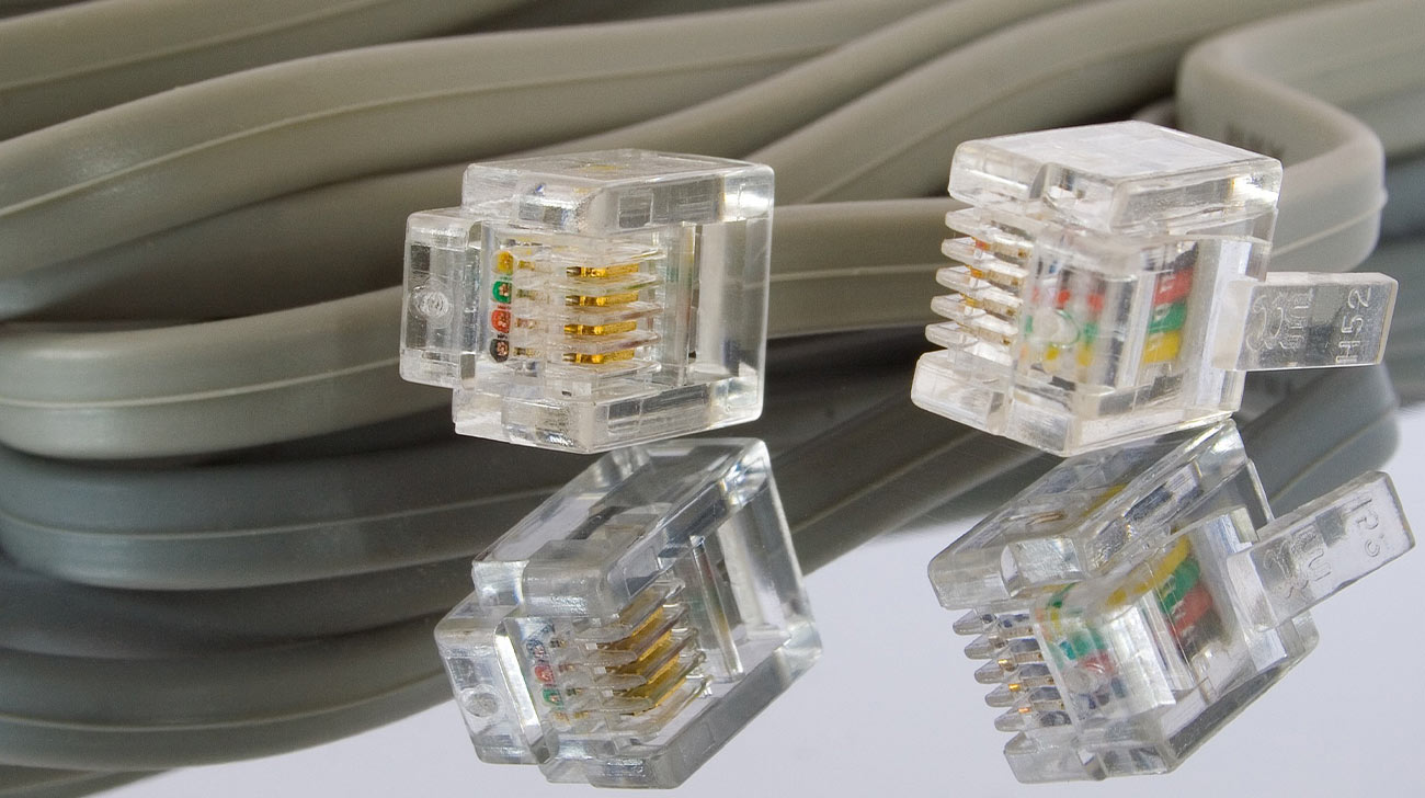 in-which-of-the-following-situations-might-you-use-an-rj11-connector