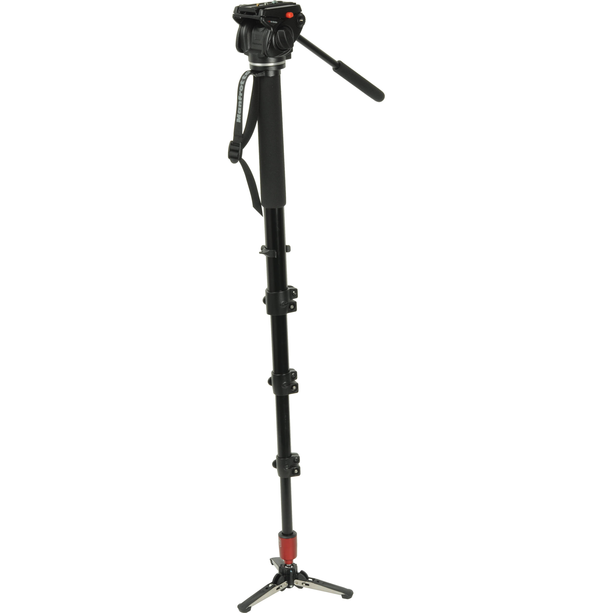 manfrotto-561bhdv-1-fluid-video-monopod-with-head-what-sliding-plate-do-i-need