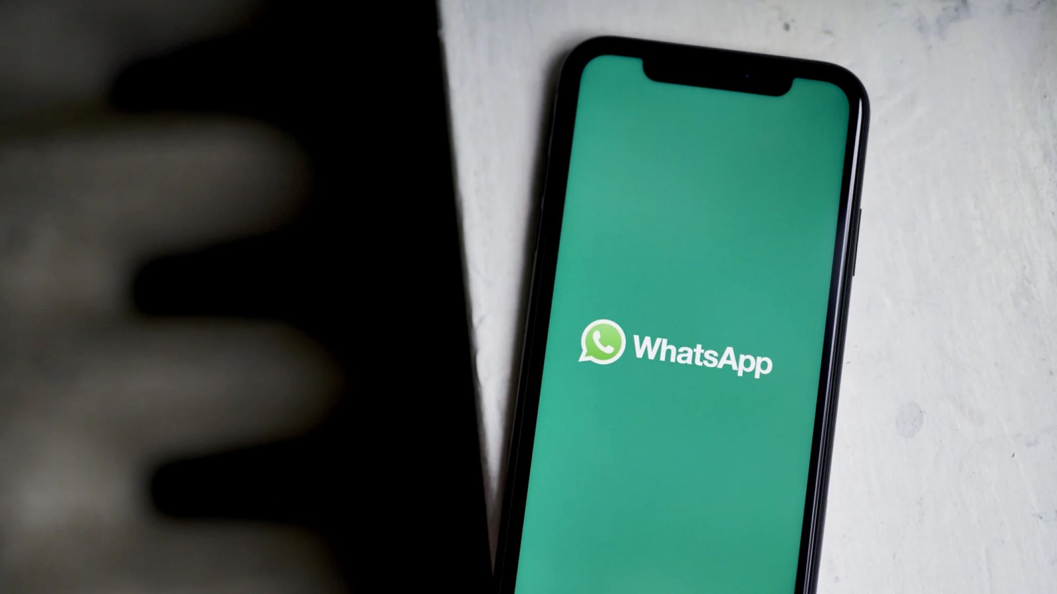 recover-and-read-whatsapp-messages-deleted-by-sender