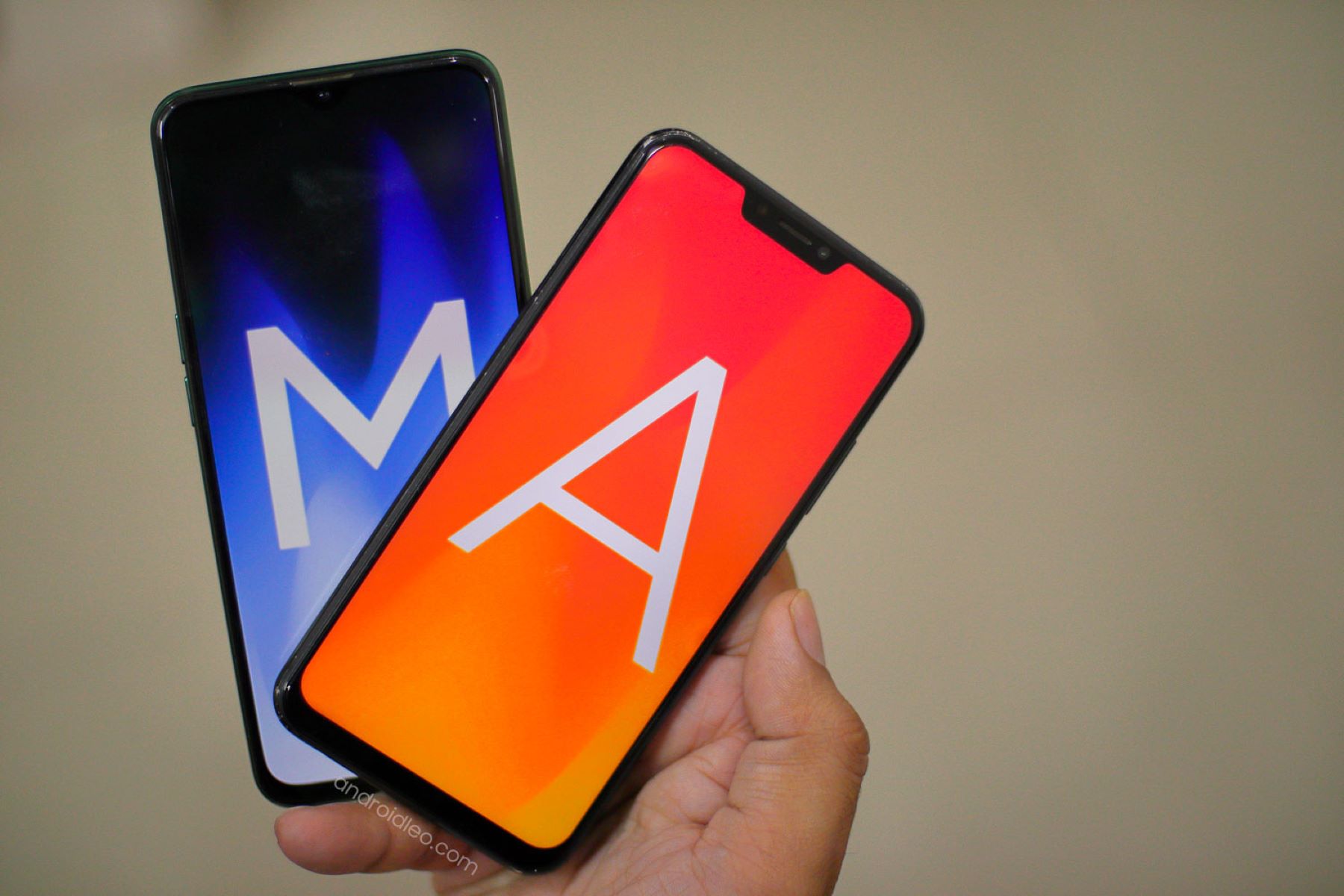 Samsung A Series vs. M Series: Which is Better? [2024]