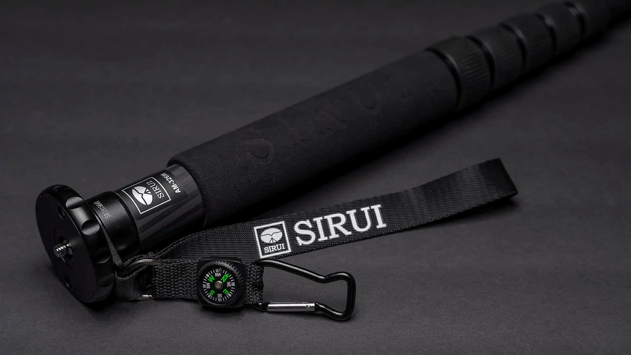 sirui-monopod-which-one