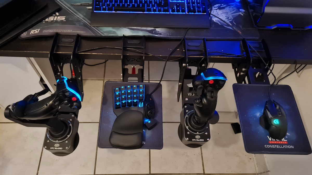 star-citizen-how-to-setup-my-gamepad-for-racing