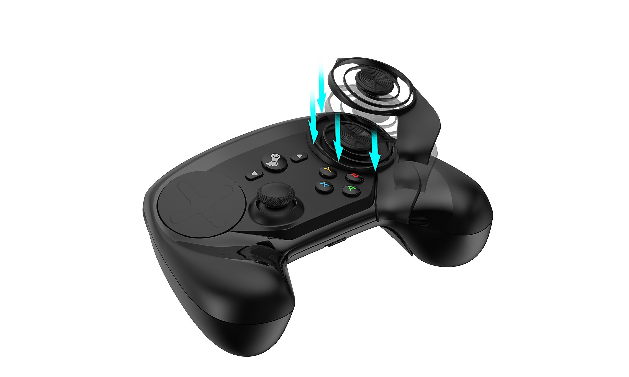 steam-controller-joystick-mode-how-to