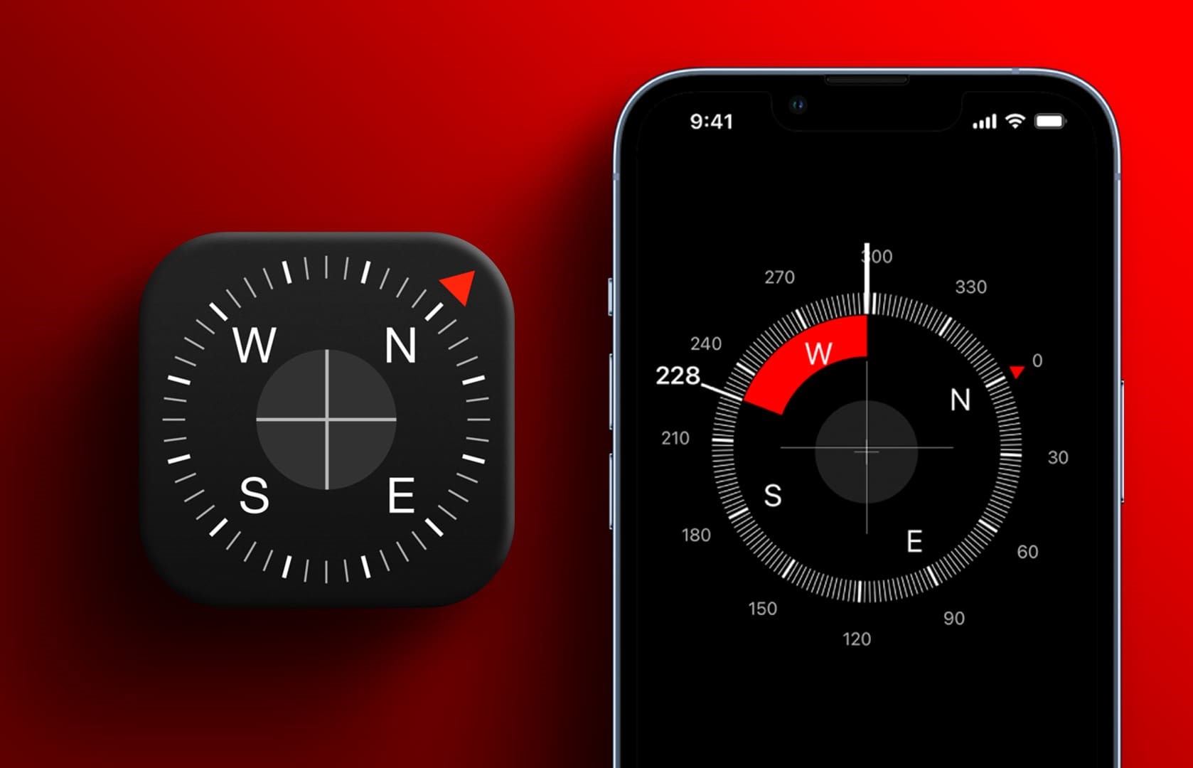 tip-of-the-day-how-to-use-the-compass-and-level-app