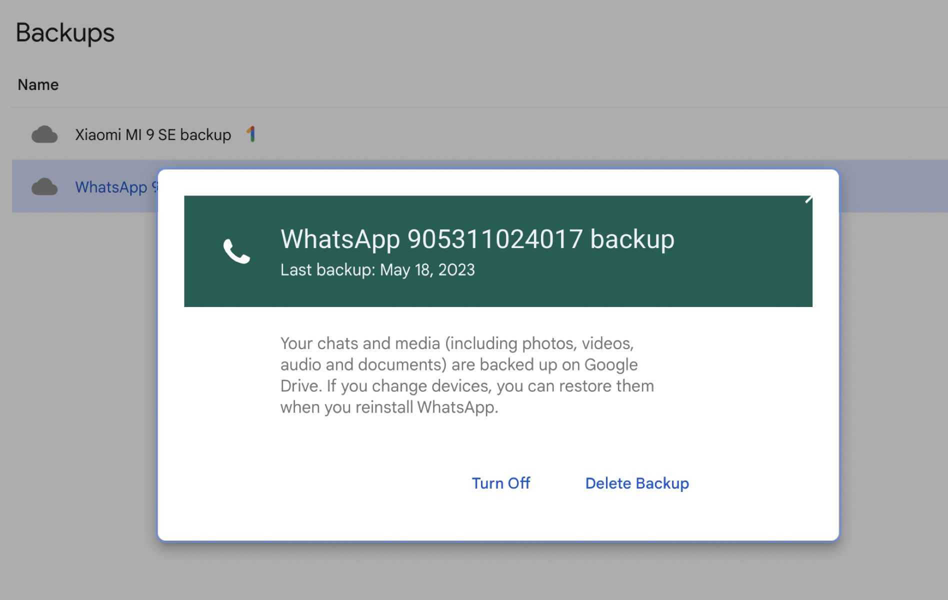 tips-to-find-whatsapp-backup-location-in-google-drive