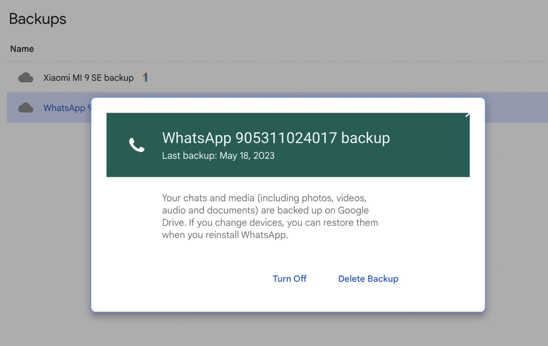 tips-to-find-whatsapp-backup-location-in-google-drive-cellularnews