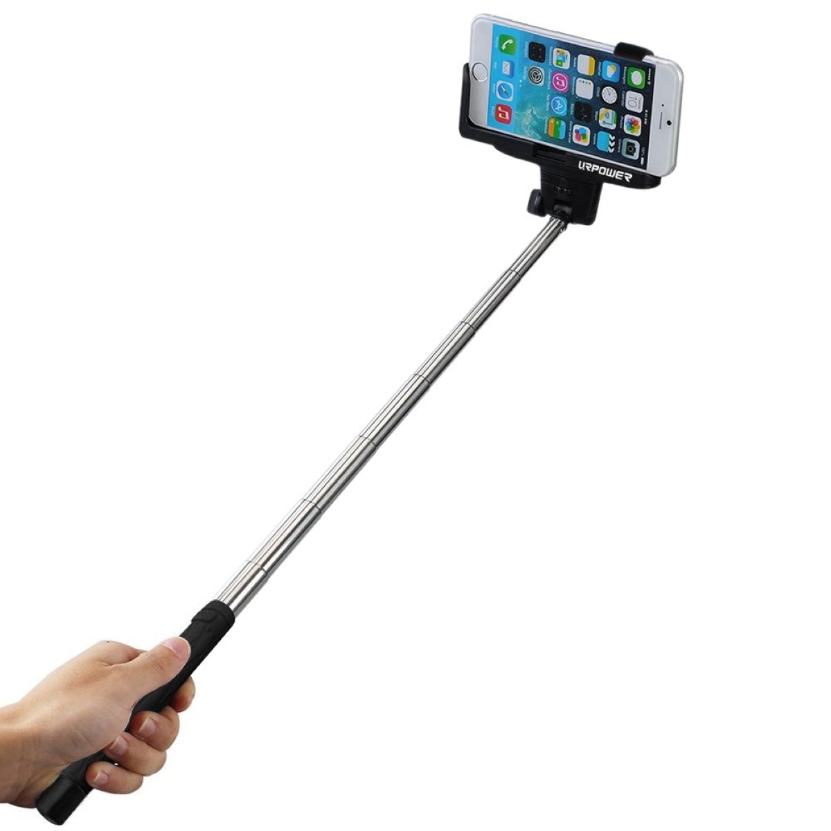 urpower-monopod-how-to-android