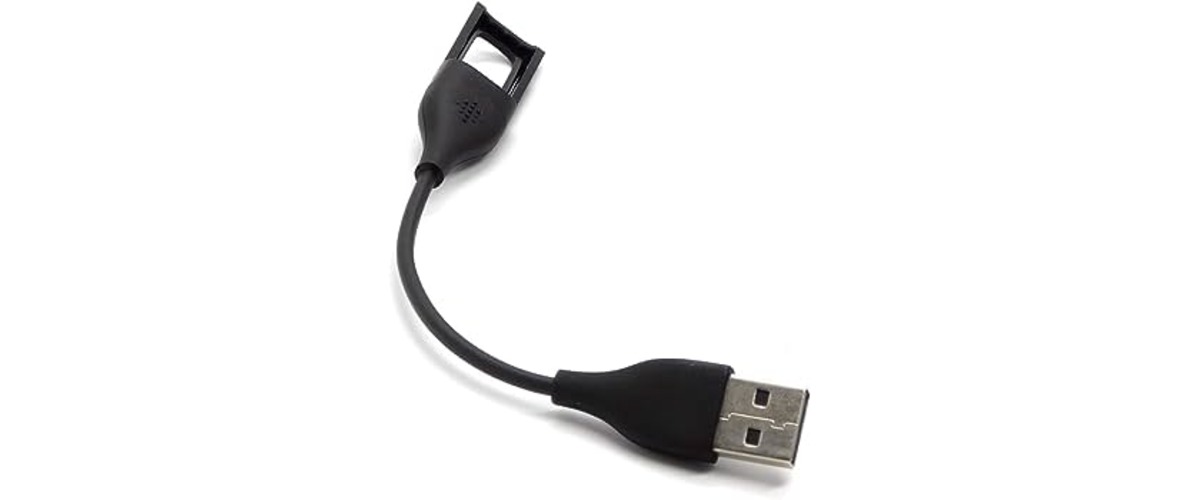 what-do-you-plug-the-fitbit-dongle-in