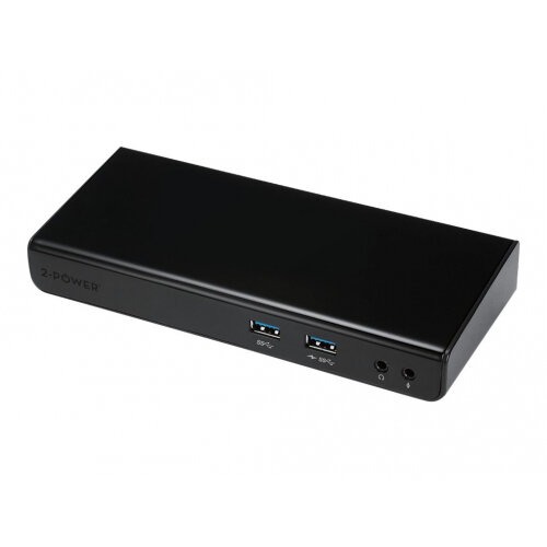 what-docking-station-is-compatible-with-lenovo-ideapad-y700