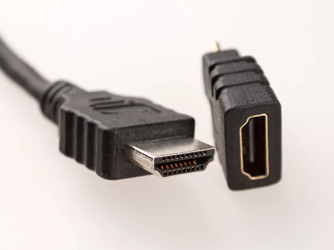 what-does-an-hdmi-connector-look-like