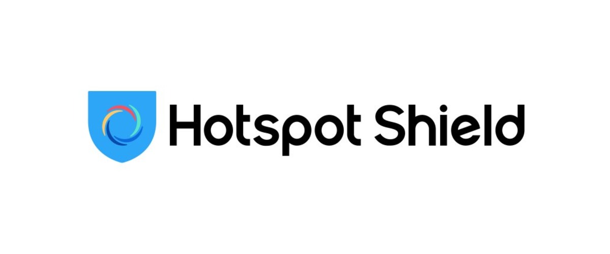 what-does-hotspot-shield-do