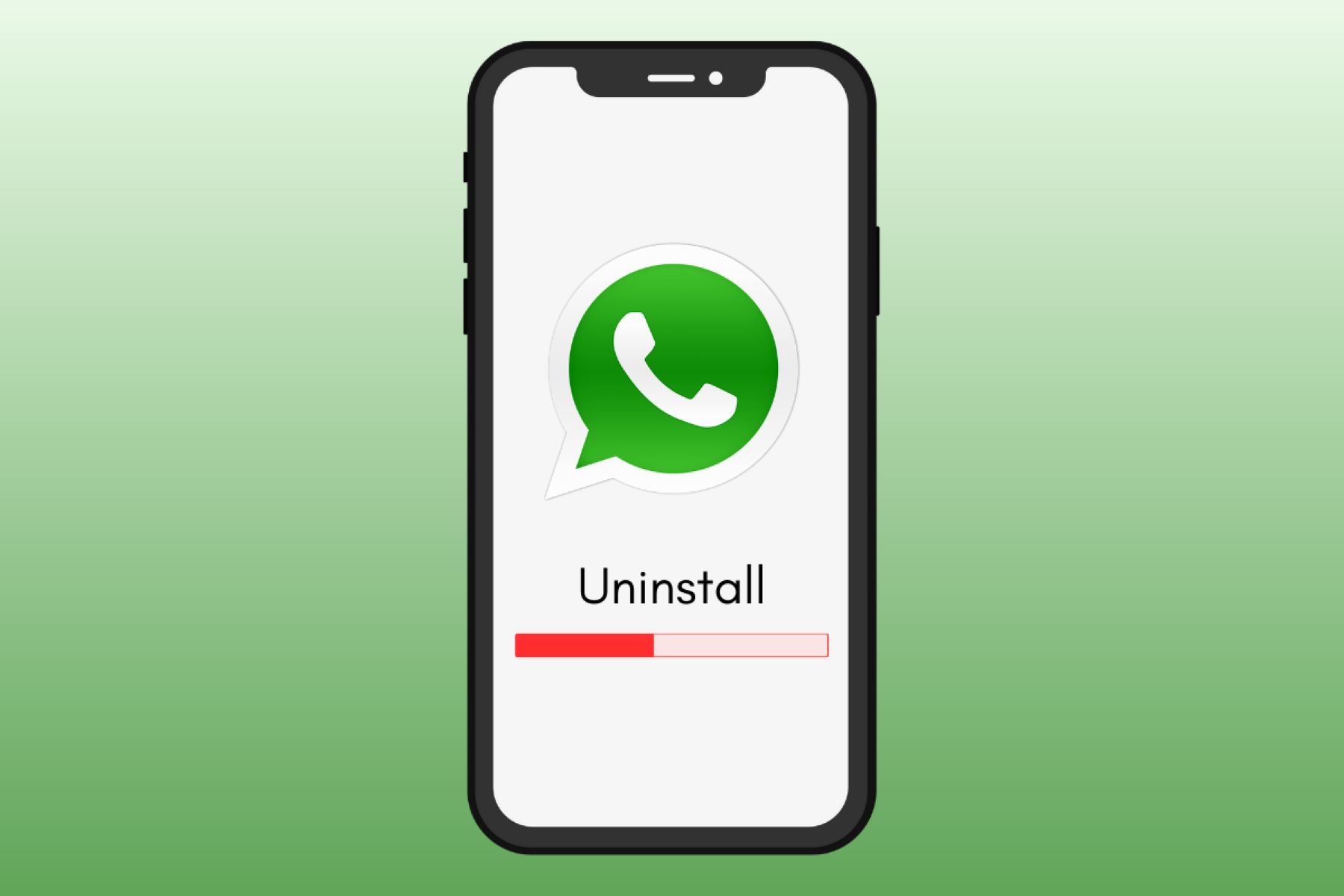 what-happens-when-you-uninstall-whatsapp-2023