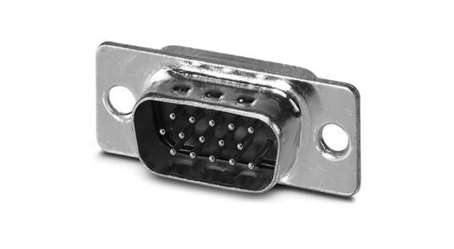 what-is-9-pin-connector