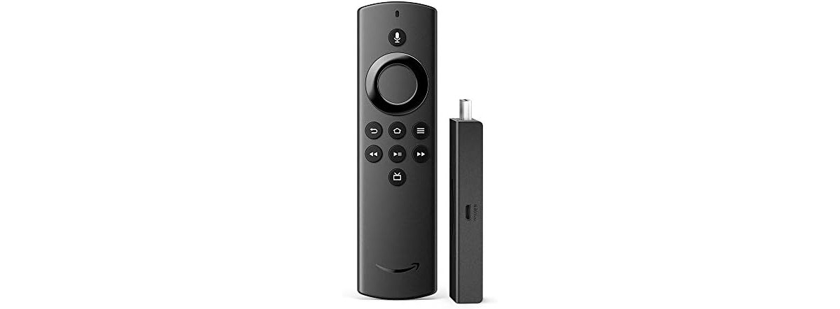 what-is-a-dongle-for-smart-tv