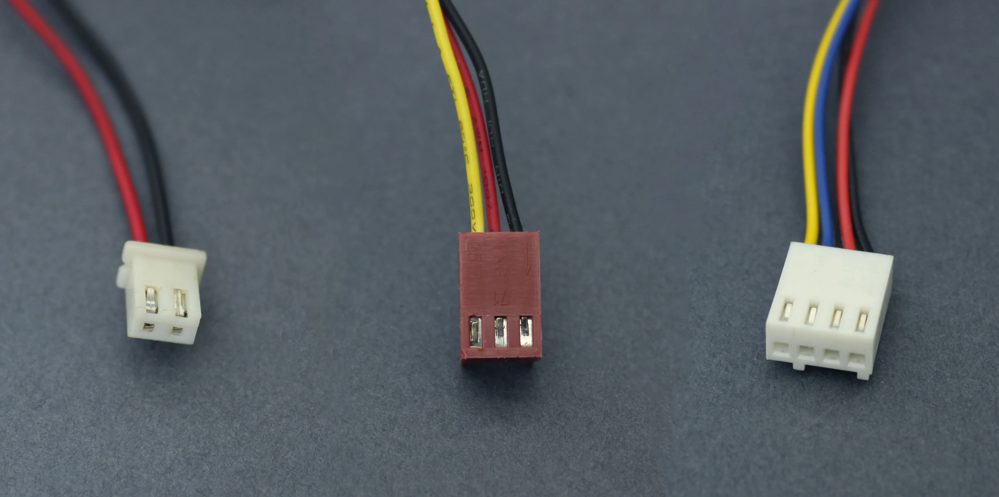 what-is-a-pwm-connector