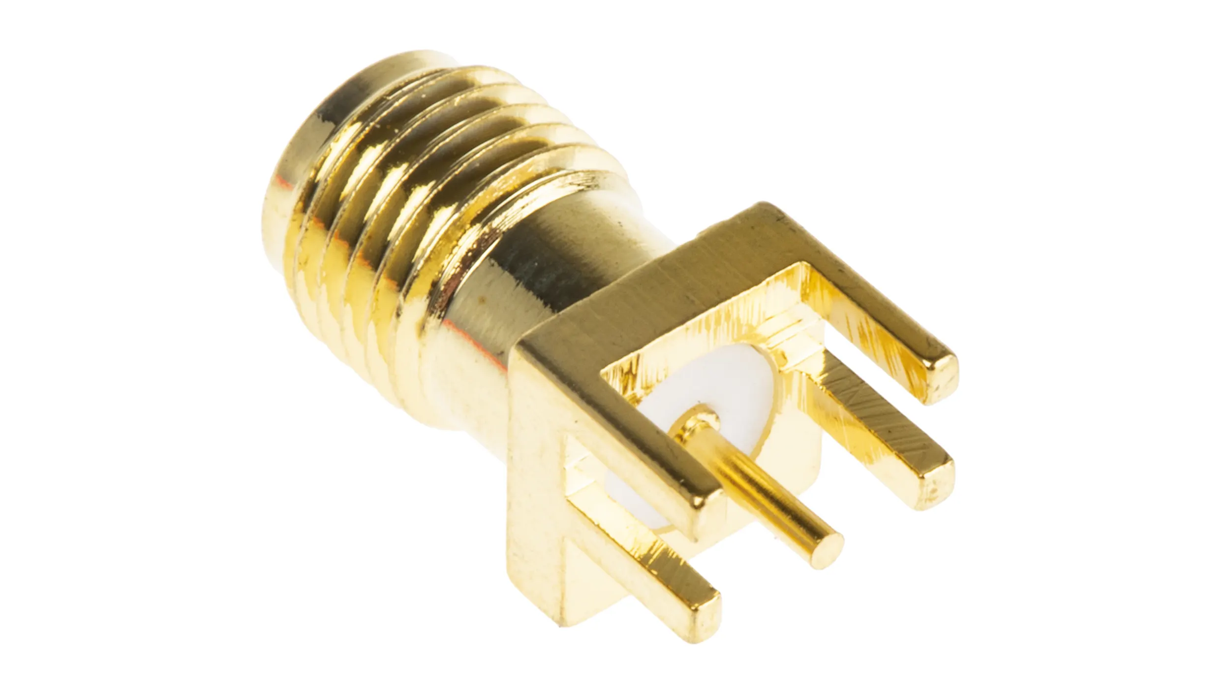 what-is-a-sma-connector