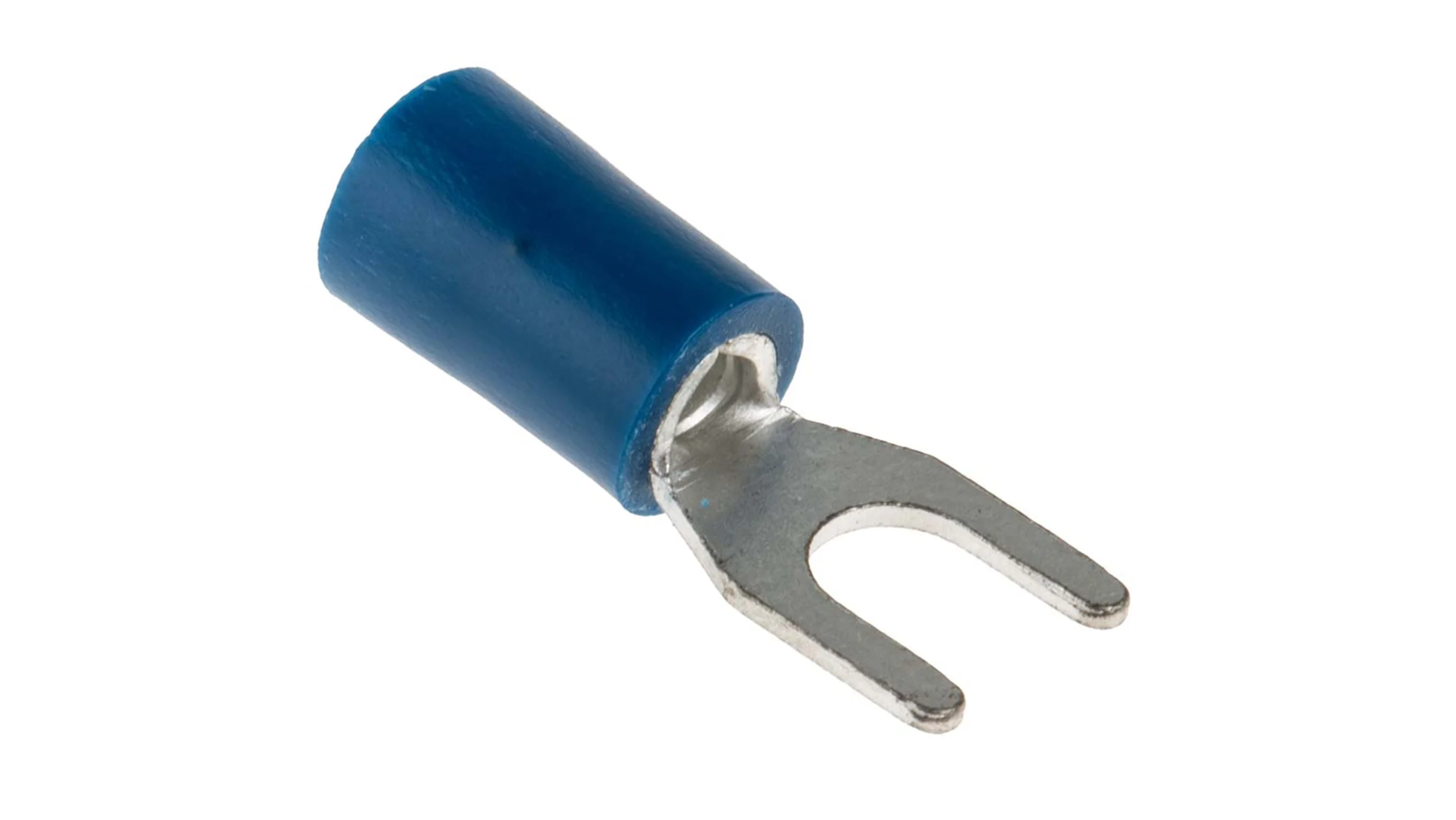 what-is-a-spade-connector