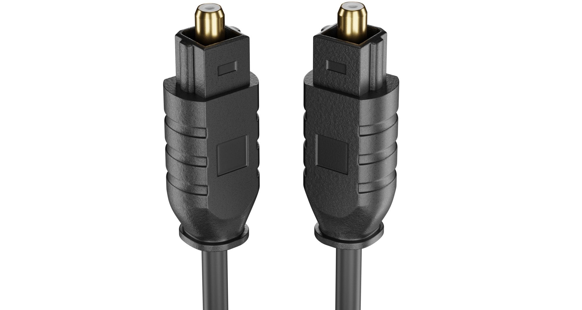 what-is-a-spdif-connector