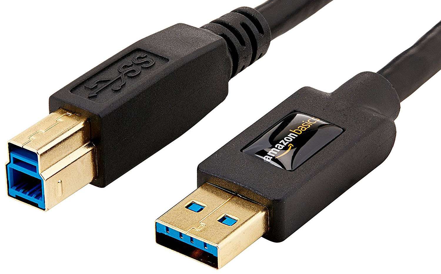 what-is-a-usb-a-connector