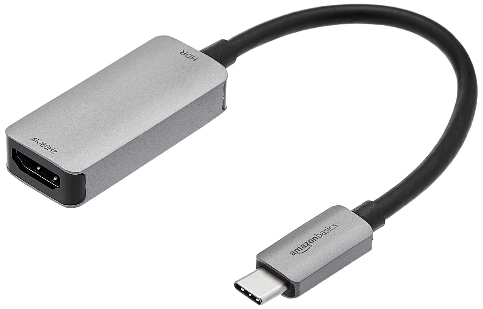 what-is-a-usb-c-dongle