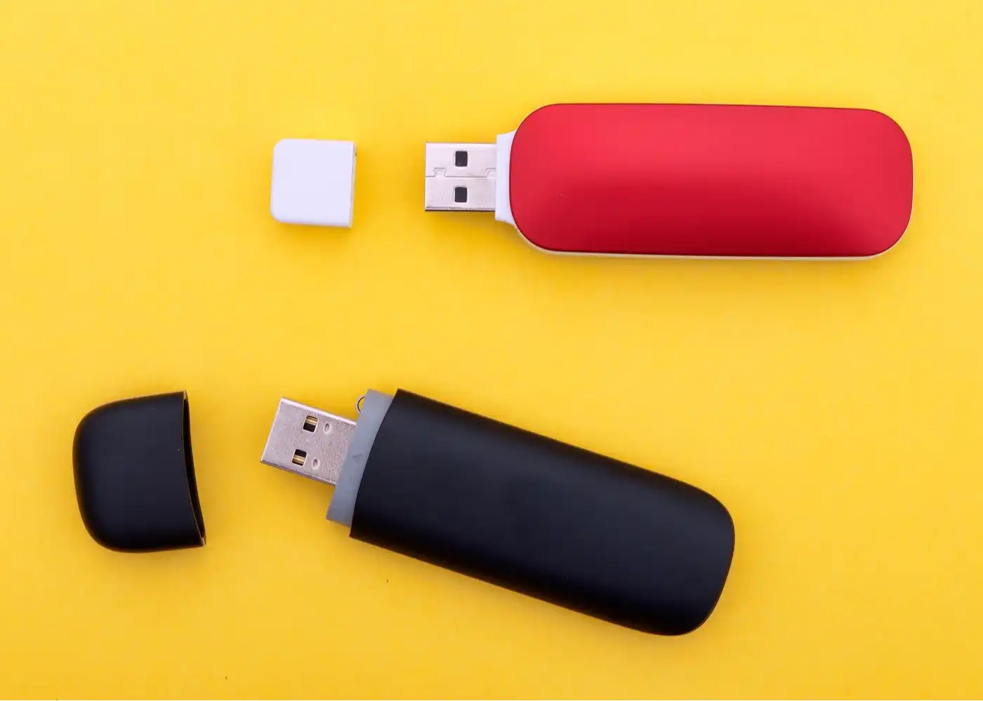 what-is-a-usb-dongle-and-how-does-it-work