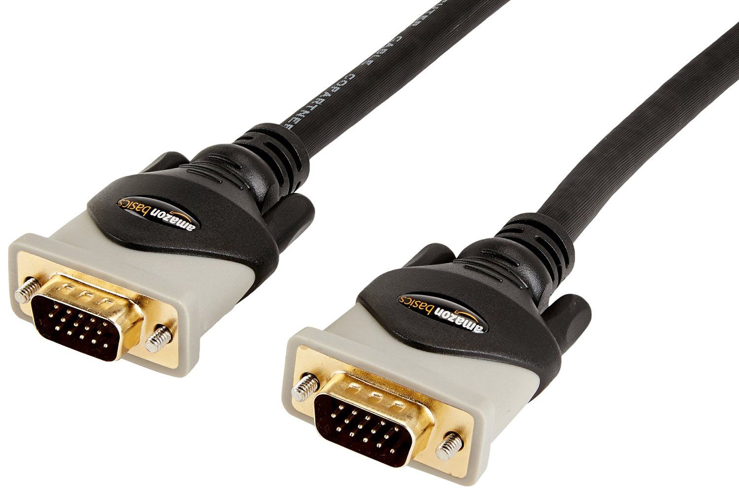 what-is-a-vga-connector