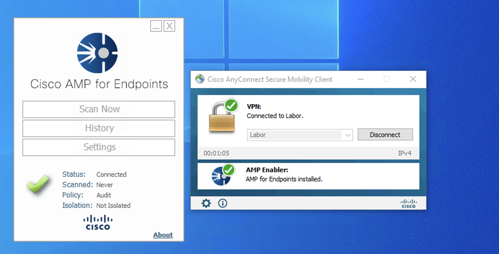 what-is-cisco-amp-for-endpoints-connector