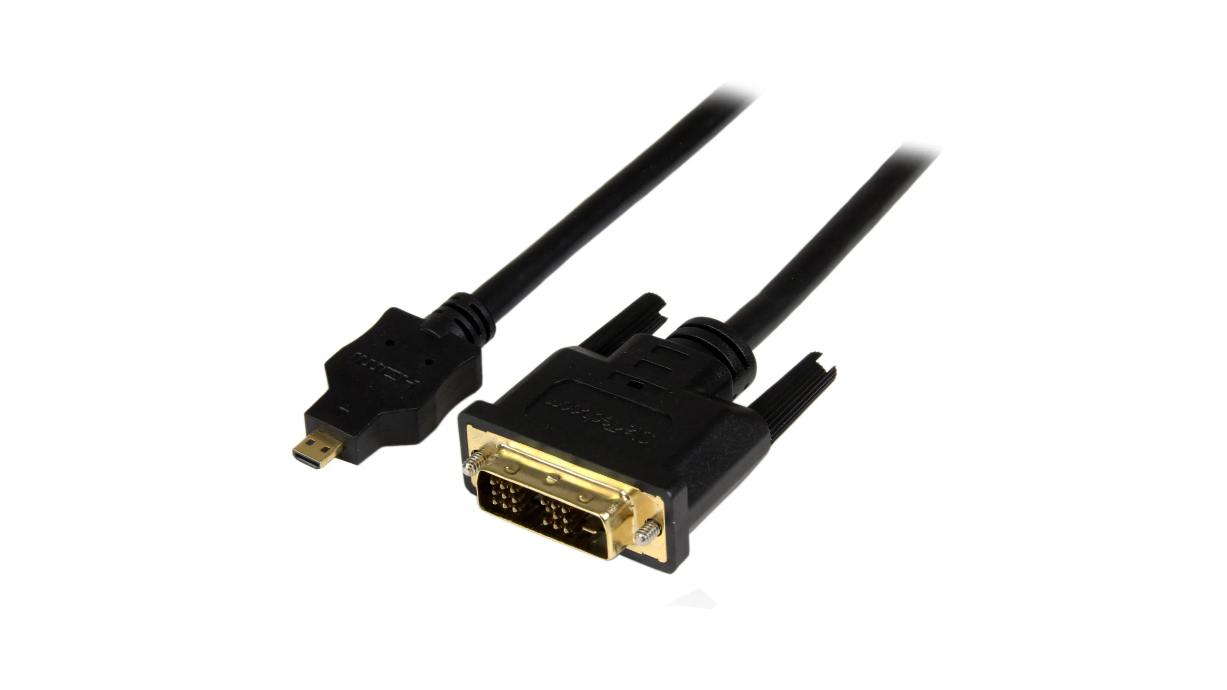 What Is Dvi D Connector Cellularnews