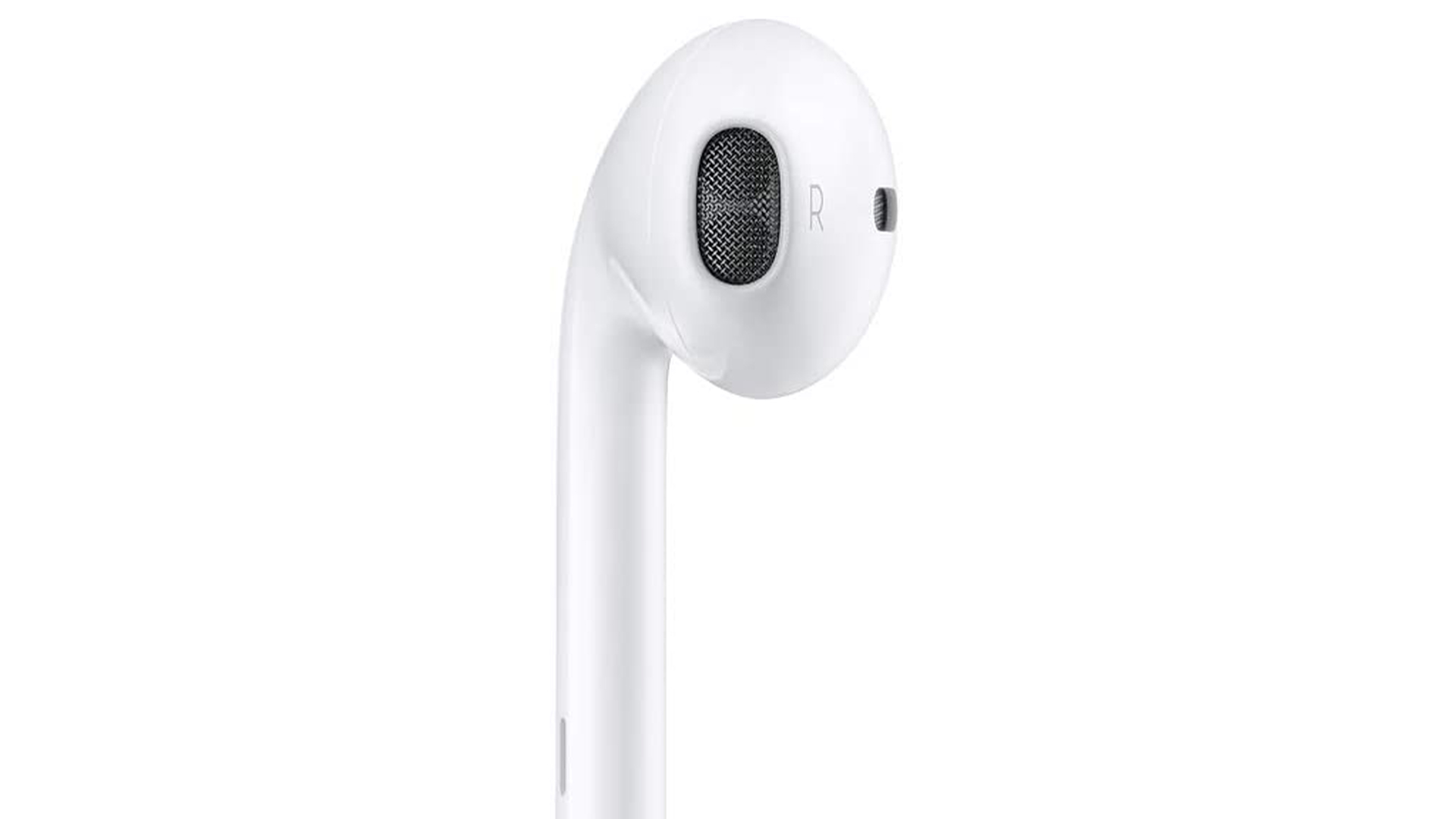 what-is-earpods-with-lightning-connector