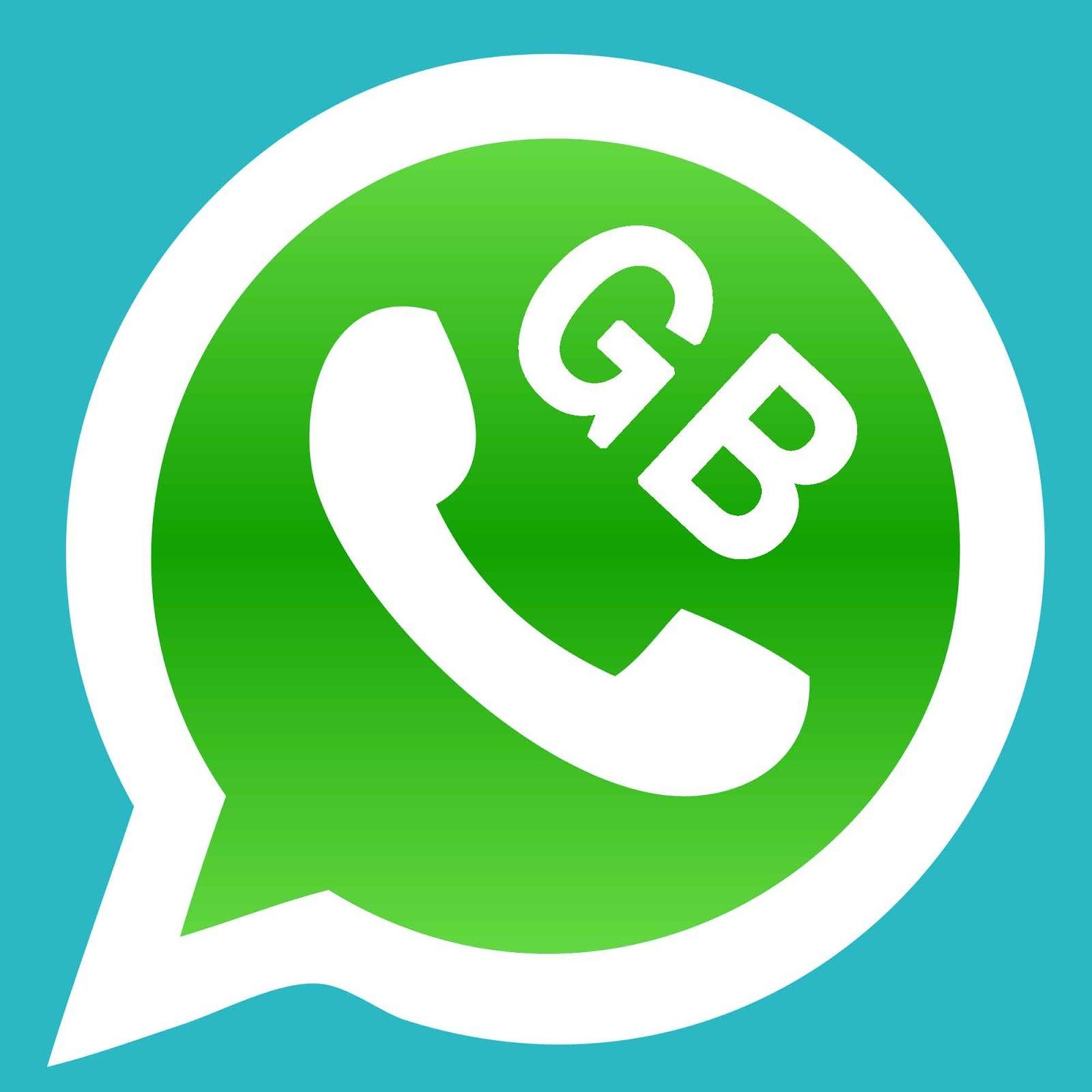 what-is-gbwhatsapp-is-it-worth-using-2023