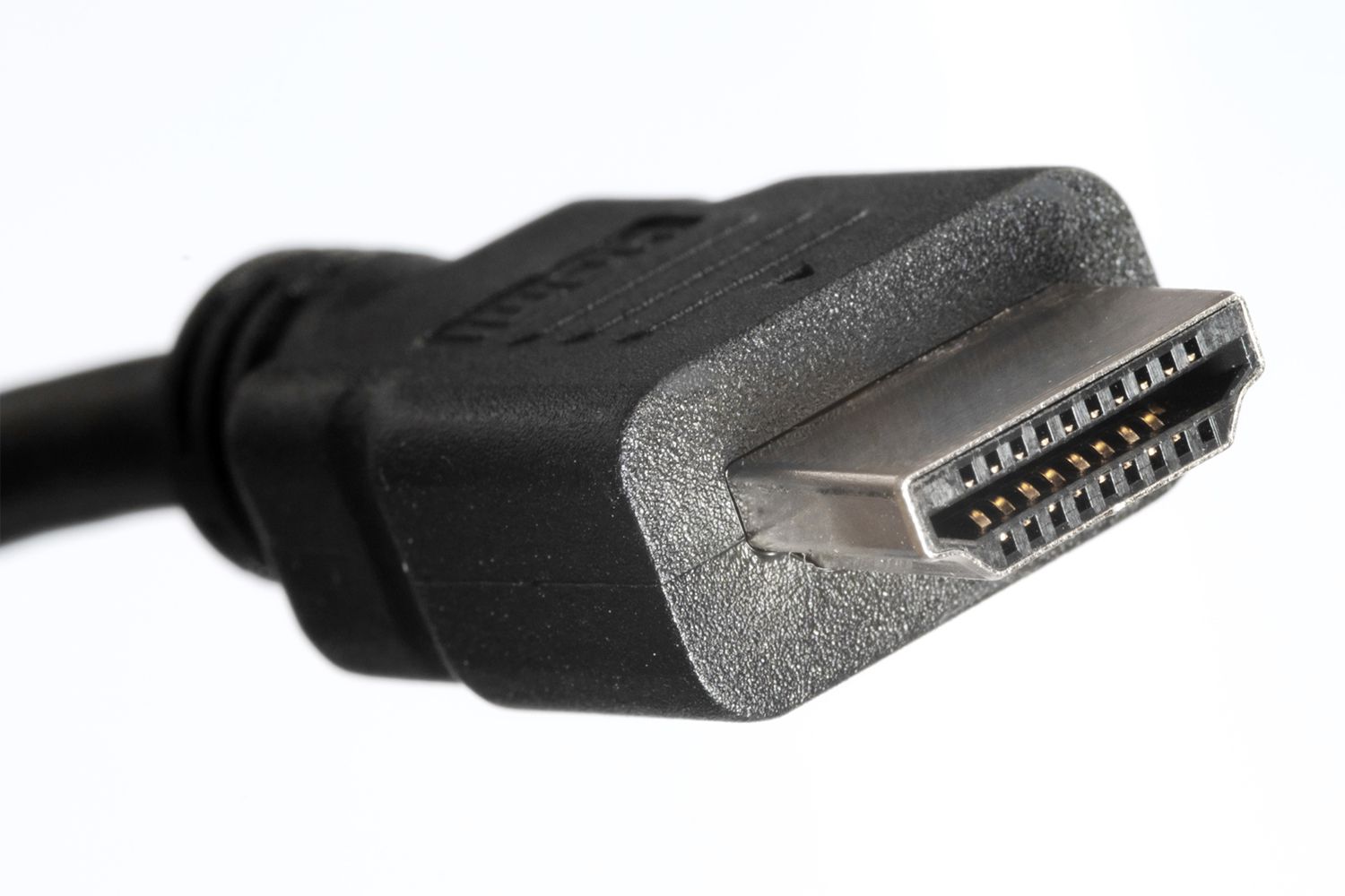 what-is-hdmi-connector