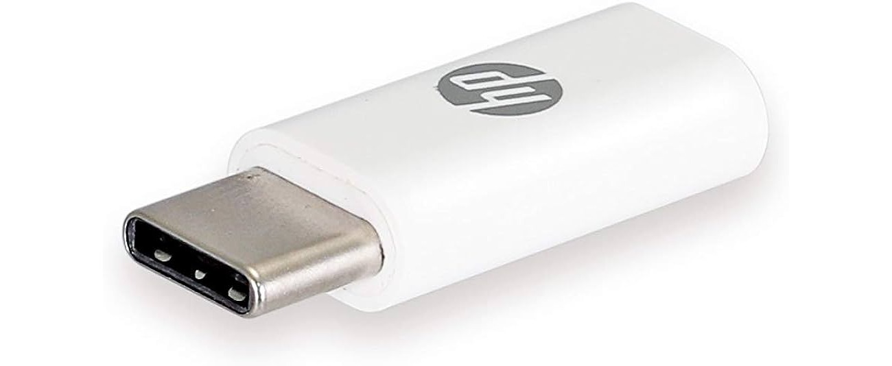 what-is-hp-link-5-micro-dongle