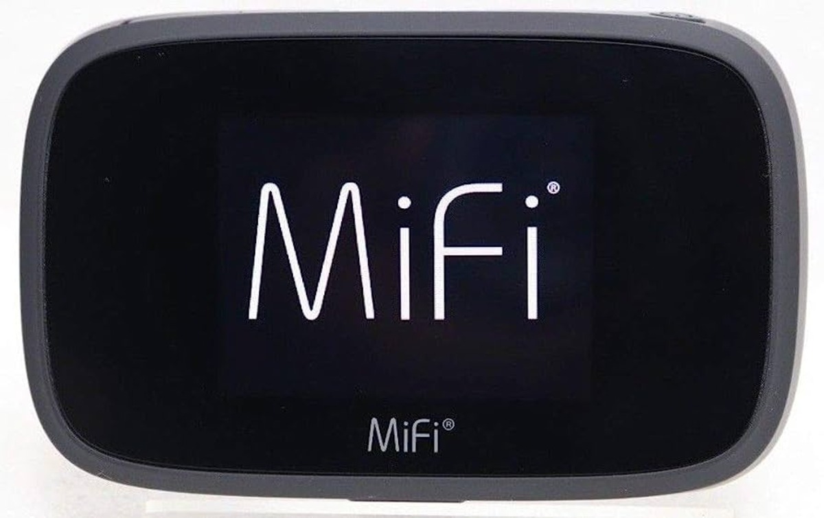 what-is-mifi-hotspot