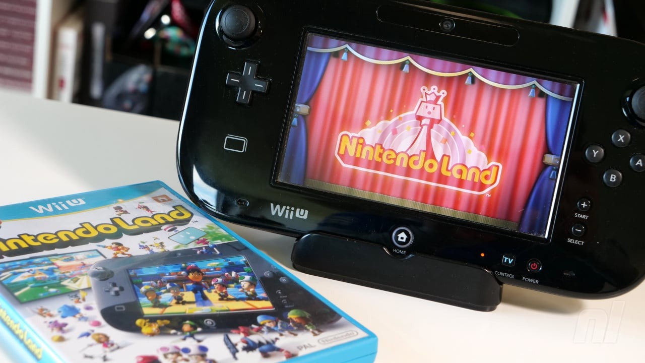 what-is-plugged-into-the-wii-u-gamepad