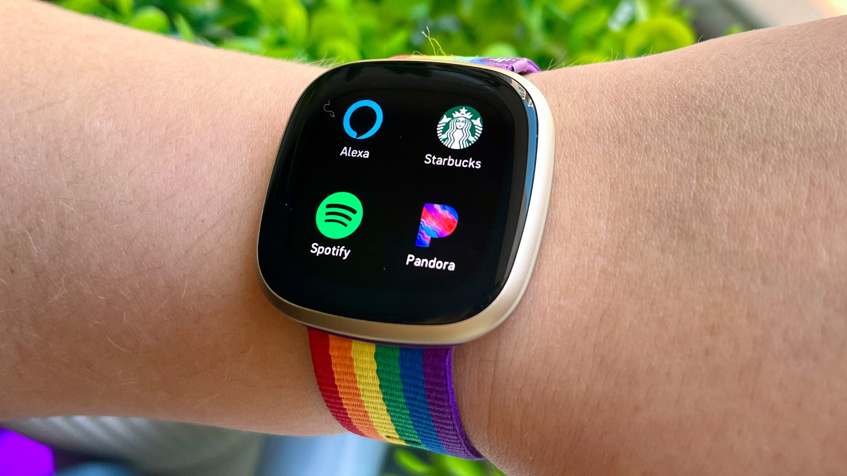 what-is-the-best-cheap-smartwatch