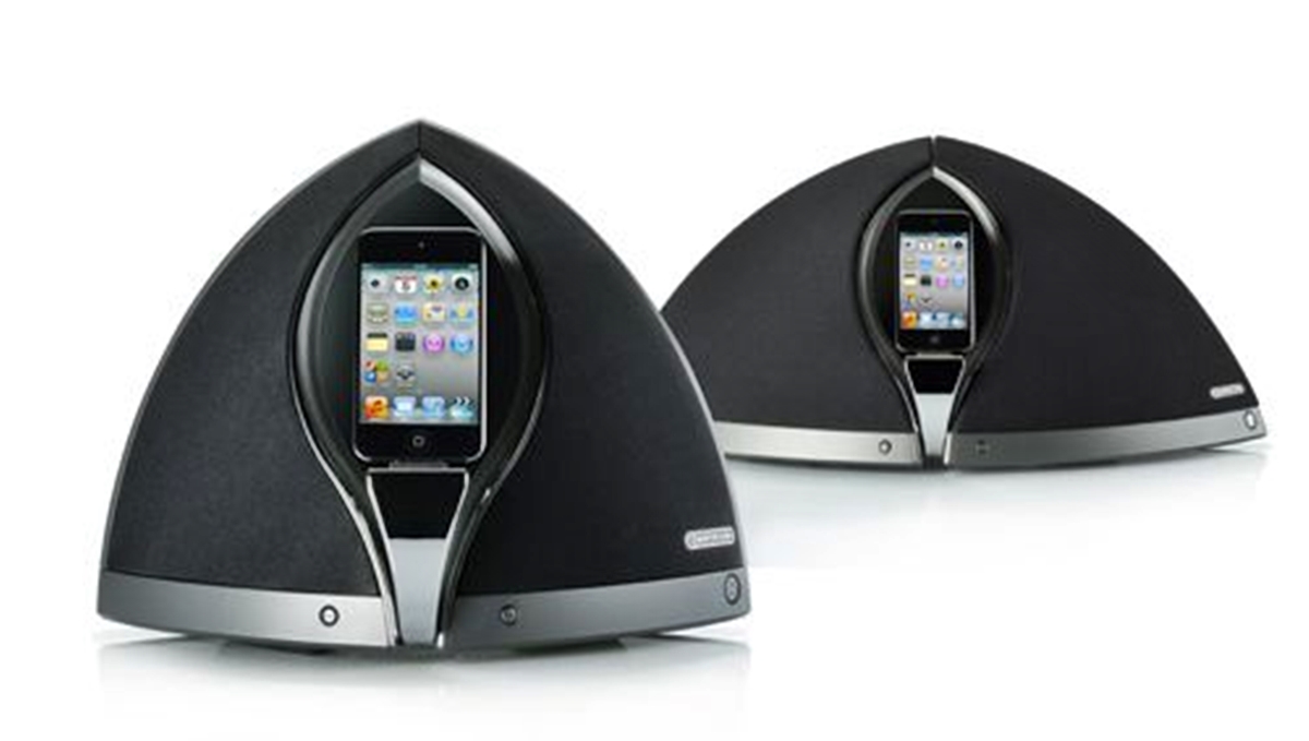 what-is-the-best-ipod-docking-station-to-buy
