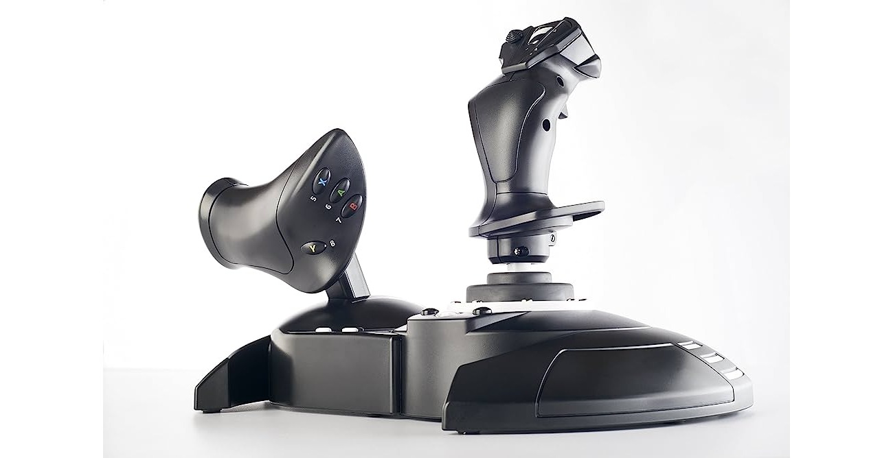 what-is-the-best-joystick-for-flight-simulator-2020