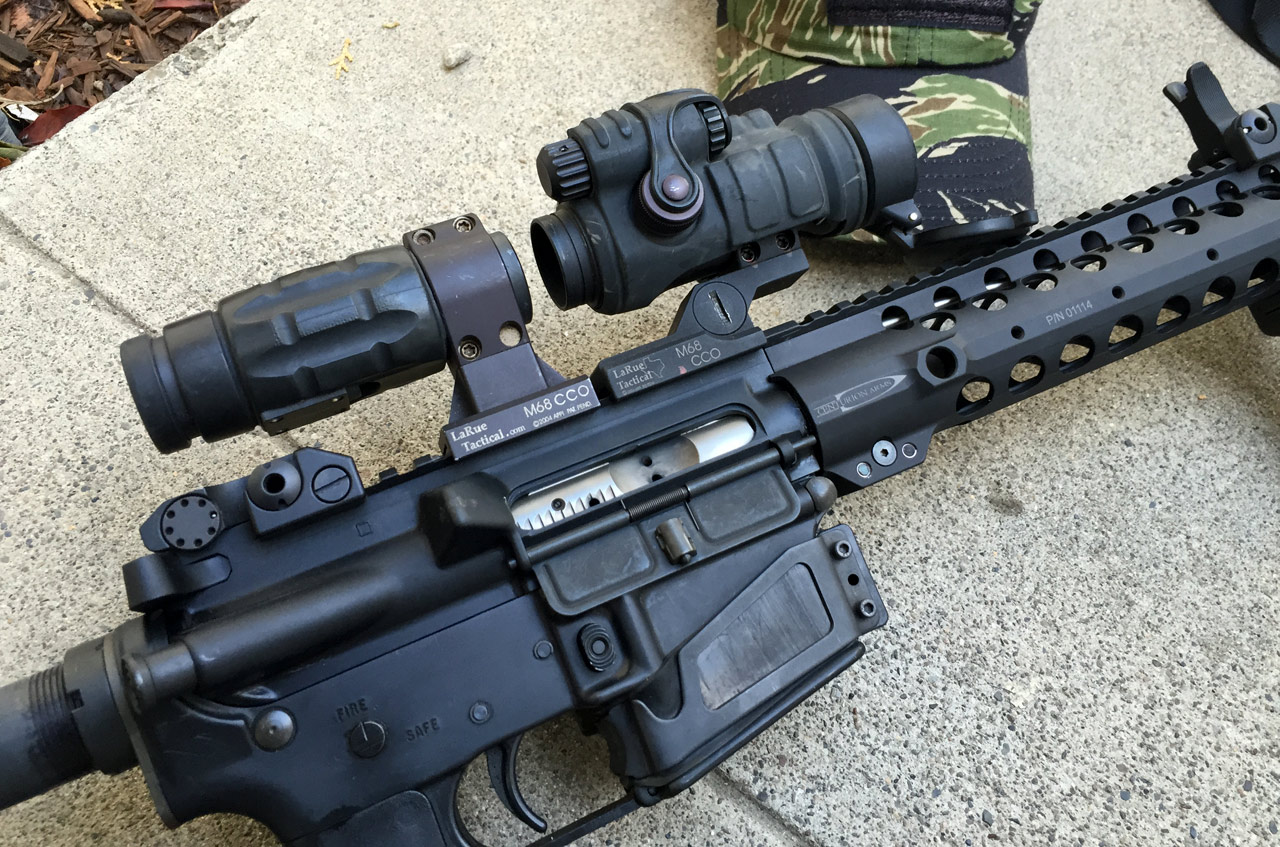 what-is-the-best-magnifier-for-the-aimpoint-patrol