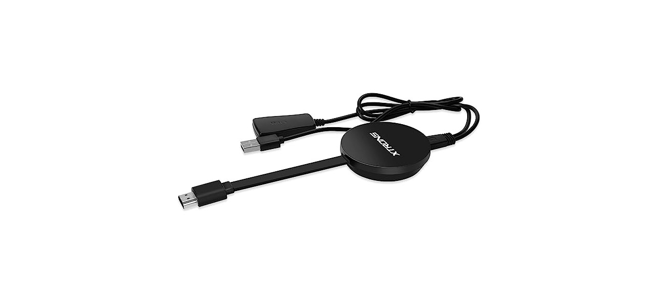 what-is-the-best-miracast-dongle