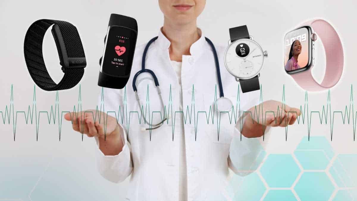 what-is-the-best-smartwatch-for-health-tracking